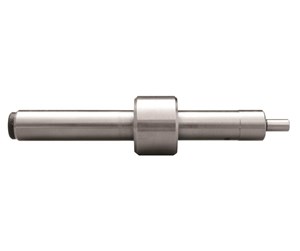 Verktøy - Diesella A/S Mechanical edge finder ø10/ø4 mm probe and ø10 mm shank - 50322165