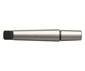 Verktøy - Diesella A/S Taper shank arbor mk4 - b16 - 50131416