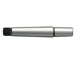 Verktøy - Diesella A/S Taper shank arbor mk3 - b18 - 50131318