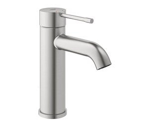 Blandebatterier og beslag - Grohe Essence ohm basin smooth body s-size - 23590DC1