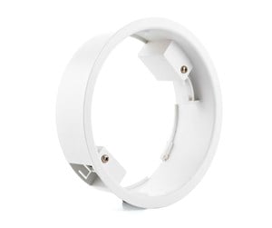 Diverse elektriske produkter - Bosch Lc1-cmr mounting ring for lc1 - LC1-CMR