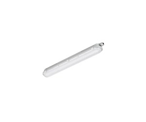 Lamper - Philips Coreline waterproof ip65 wt120c gen2 led 6000lm/840 emergency lighting 1500mm 50w - 910505100073