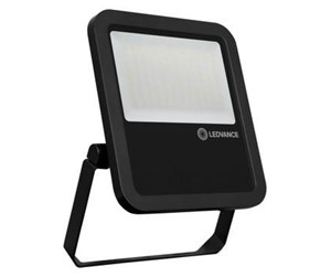 Lamper - LEDVANCE floodlight performance 8800lm 80w 830 ip65 black - 4058075422506