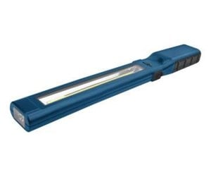 Lamper - ANSMANN Wl450r slim worklight - 1600-0304