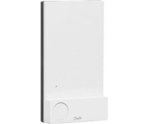 Gulvvarme - Danfoss icon zigbee module - 088U1130