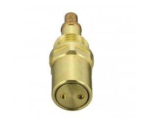 Beslag - Danfoss adaptor mtcv for twa-a - 003Z1022