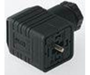 Diverse elektriske produkter - Belden Cable socket gdm 3016 au peo um - 300-61-504