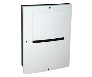 Sikkerhet - ESMI chart cabinet fdp - a3 - FFS00704650