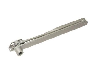 Sikkerhet - Dorma Kaba Standard arm for ts 73 emf - 75400100