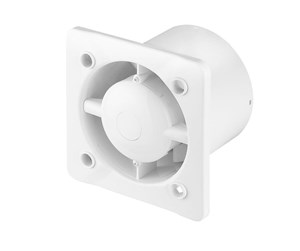 Ventilation - Unite std.fan housing - UNITE-KWS100