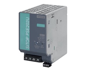 Komponenter for switchboxes og skap - Siemens Sitop redundancy module 6ep1961-3ba21 - 6EP1961-3BA21