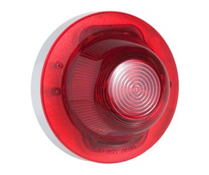 Sikkerhet - ESMI Esi-80 loop powered beacon - FFS06728080