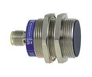 Sensor-teknologi - Schneider Electric Inductive sensor - XS1N30PA349D