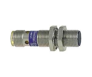 Sensor-teknologi - Schneider Electric Inductive sensor - XS1N12PA349D