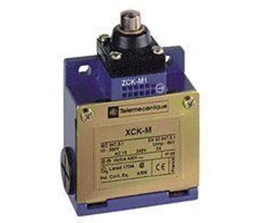 Sensor-teknologi - Schneider Electric Limit switch - XCKM110H29