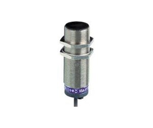 Sensor-teknologi - Schneider Electric Inductive sensor - XSAV11801