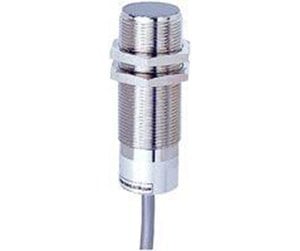 Sensor-teknologi - Schneider Electric Inductive sensor - XSAV11373