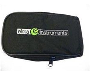 Instrumenter - Elma Instruments Universal bag elma mini - professional instrument bag - 5706445140183