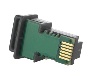 Varmekontroll - Danfoss ecl comfort a302 application key - 087H3819