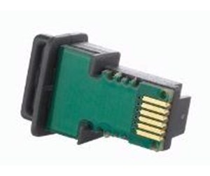 Varmekontroll - Danfoss ecl comfort a376 application key - 087H3810