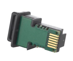 Varmekontroll - Danfoss ecl comfort a260 application key - 087H3801