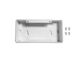 Ventilation - Bosch Base/box for cv 40 h control unit - 8-738-210-205