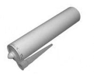 Ventilation - Bosch glue lmk - 7-735-600-379