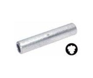 Koblingsutstyr - Elpress Din 46235 al connector sector as35din-pr 35mm2 sm - 3405-264000