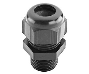 Koblingsutstyr - SIB Cable gland polyamide m20 - F7032000