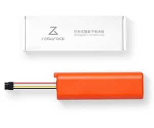 Batteri - Roborock Li-Ion Battery - 9.01.0093