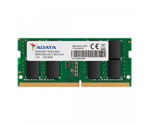 RAM - A-Data ADATA Premier Series - AD4S320016G22-SGN