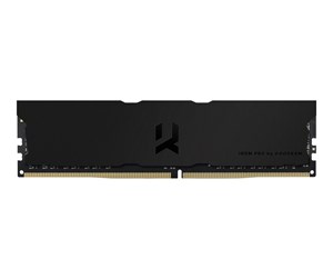 RAM - GOODRAM IRDM PRO - IRP-K3600D4V64L18S/8G