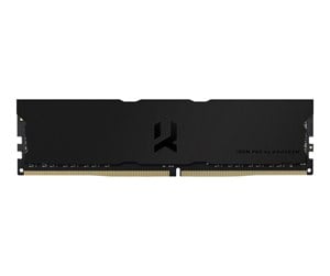 RAM - GOODRAM IRDM PRO - IRP-K3600D4V64L18S/16GDC