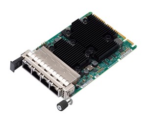 Nettverksadapter - Lenovo ThinkSystem Broadcom 57454 - 4XC7A08240