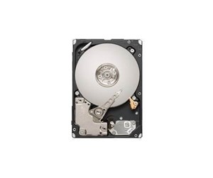 Harddisk - Lenovo ThinkSystem - 14TB - Harddisk - 4XB7A13907 - SATA-600 - 3.5" - 4XB7A13907