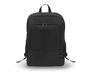 Veske/Hylster/Sekk til bærbar PC - Dicota Eco BASE - 17.3" - Laptop Backpack - D30913-RPET