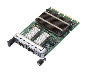 Nettverksadapter - Lenovo ThinkSystem Broadcom 57414 - 4XC7A08237