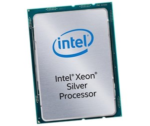 Prosessor/CPU - Lenovo Intel Xeon Silver 4214 / 2.2 GHz processor Prosessor/CPU - 12 kjerner - 2.2 GHz - 4XG7A14810