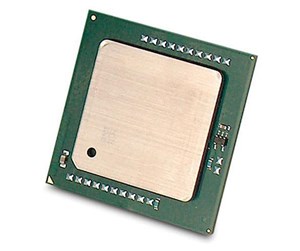 Prosessor/CPU - Lenovo Intel Xeon Gold 6240R / 2.4 GHz processor Prosessor/CPU - 24 kjerner - 2.4 GHz - 4XG7A38079