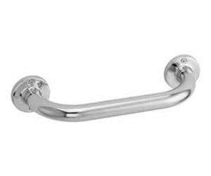 Baderomstilbehør - Bjørn Hammer Grab rail 250 mm - 774810000