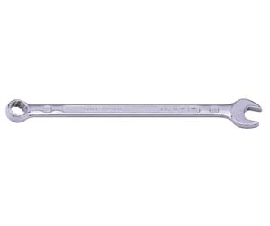 Verktøy - BAHCO Combination wrench - 11M-19