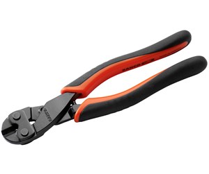 Håndverktøy - BAHCO Power cutter 1520 g - 1520 G