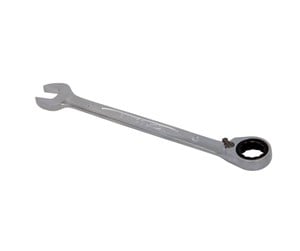 Verktøy - BAHCO Ratchet comb spanner - 1RM-10