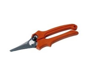 Håndverktøy - BAHCO Multi-purpose snip - 2744