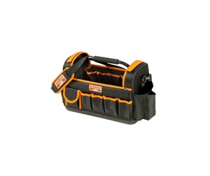 Verktøy - BAHCO toolbag 16 - 3100TB