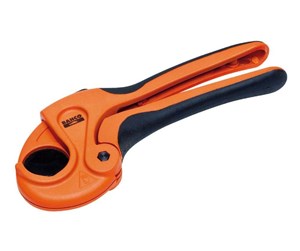 Håndverktøy - BAHCO Plastic cutter 32mm - 311-32