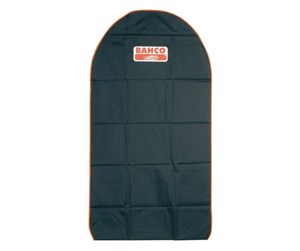 Verktøy - BAHCO seat cover - 5750