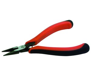 Håndverktøy - BAHCO Snipe nose plier 4831 - 4831