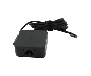  Bærbar PC - Lader - ASUS AC-ADAPTER 45W - 0A001-00692900