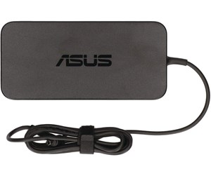 Strømkabel (ekstern) - ASUS ADAPTER 150W 19.5V 3PIN - 0A001-00080600